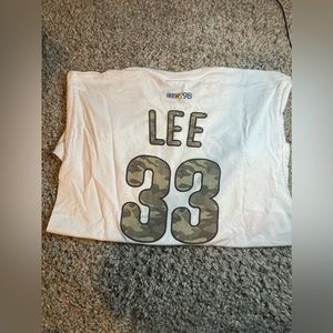 Men’s Phillies T-Shirt